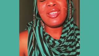 RIHANNA LOVE ON BRAIN SAXOPHONE/ FREESTYLE SINGING R&B 2018