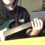 R&b funk jam -1