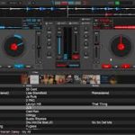 R&b jamz BY DJRONNIE G 2018 JAMZ