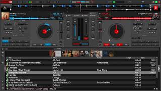 R&b jamz BY DJRONNIE G 2018 JAMZ