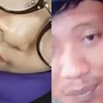 R&b juga bisa lagu rohani