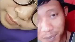 R&b juga bisa lagu rohani