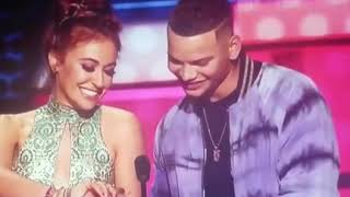 Reaction After XXXTENTACION Wins Favorite Album Soul/R&B at the American Music Awards