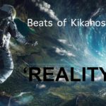 ‘Reality’ Chill R&B Type Beat – (Prod. Kikahoshi)