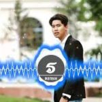 ចេញអោយឆ្ងាយ Remix (Trap R&B) ✔ Mrr Thea ft Mrr Chav Chav & Mrr Dii | TCDTM ✔