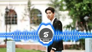ចេញអោយឆ្ងាយ Remix (Trap R&B) ✔ Mrr Thea ft Mrr Chav Chav & Mrr Dii | TCDTM ✔