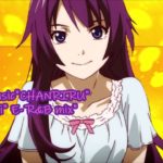Rirua Musicチャンりる🌈October Mix🎃Hitagi R&B mix🎃