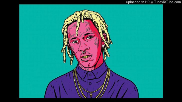 SAVAGE 2018 (TRAP/HIPHOP/R&B/BEAT/INSTRUMENTAL)(PROD,BY SHORTY GLOCK 40)