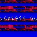 SAY I LOVE YOU – VicBeats DLP x R&B Beat