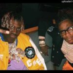 SO WHAT 2018 (R&B/TRAP/HIPHOP/BEAT/INSTRUMENTAL)(PROD. BY SHORTY GLOCK 40)
