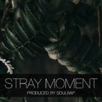 STRAY MOMENT | Bryson Tiller x 6lack Type Beat | Dark R&B / Trap | Prod. Soulbap