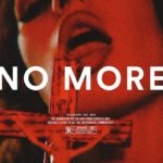 SZA Type Beat “No More” R&B Trap-Soul Beat Instrumental 2018