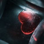 Sad Thoughts – (Free) R&B love Piano Storytelling Rap Beat