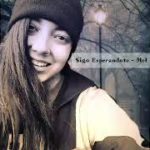 Sigo Esperandote – Mel (( rap sad r&b 2018 desamor))