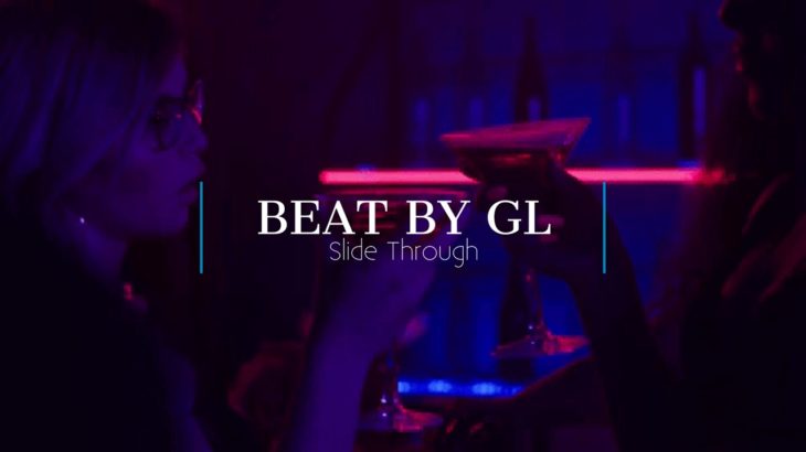 “Slide Through” KHALID x TY DOLLA SIGN x ELLA MAI R&B TYPE BEAT 2018 INSTRUMENTAL