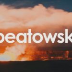 Slow Chill R&B Hip Hop Instrumental – Don’t Save Me (prod. Beatowski)