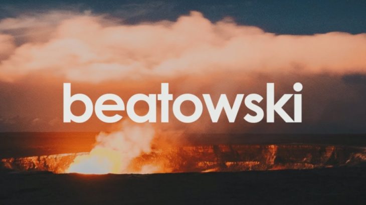 Slow Chill R&B Hip Hop Instrumental – Don’t Save Me (prod. Beatowski)