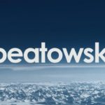 Smooth Chill Trap Beat R&B Instrumental – Hear Her (prod. Beatowski)