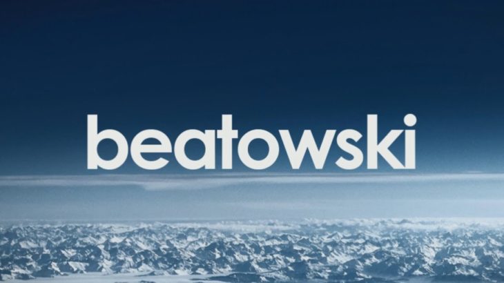 Smooth Chill Trap Beat R&B Instrumental – Hear Her (prod. Beatowski)
