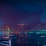 Smooth Chill Trap Beat R&B Instrumental – Key (prod. Needow)