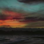 Smooth Chill Trap R&B Instrumental – Heartless (prod. Needow)