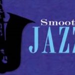 Smooth Jazz with a touch of r&b  take 1