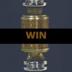 🏆Smooth R&B Hip Hop Snap Violin Type Beat Instrumental 2018 “Win”- Prod. By Tom Padey Beats