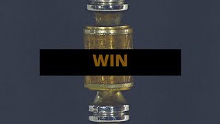 🏆Smooth R&B Hip Hop Snap Violin Type Beat Instrumental 2018 “Win”- Prod. By Tom Padey Beats