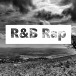 Smooth R&B Rap Beat