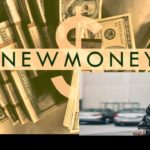 Smooth R&B Trap Instrumental ( Produced by New MoneyBeatz)