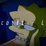 Smooth R&B X Trap Type Beat “Liar” (prod. K-Boscotti)