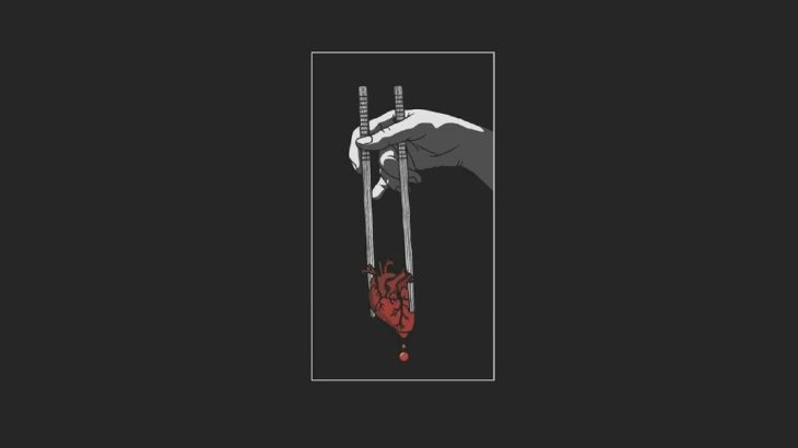 Smooth Sample Type Hip-Hop/R&B/Rap Instrumental Beat “Sushi” Prod. Yuse