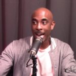 Society Now 073:R&B Singer Lil’ Mo Wants to Be a Lawyer, Megyn Kelly Fired,Caitlyn Jenner Anti-Trump