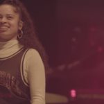 Spelhouse R&B Concert 2018