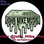 Stay Neutral (Trap/R&B Instrumental) [prod. by John Mike]