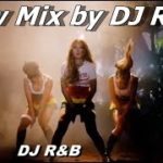 “THE BEST OF POP” RETRO  DISCO MIX by DJ R&B 2018 – Vol.2