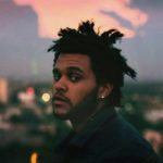 THE WEEKND TYPE BEAT| R&B INSTRUMENTAL