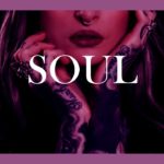 TRAPSOUL R&B Beat [FREE] 2018 ✗Instrumental R&B Smooth Melody ✗ “Soul” ✗ Type Bad Bunny