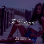 Te Extraño – Beat Romantico Trap – Emotional R&B Instrumental (Prod. By XL Beatz X Myers Beatz)