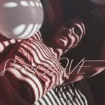 Teyana Taylor x Jacquees x Khalid Type Beat – “SECRET LOVE” – R&B Instrumental