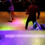 The Chitlin Bus Soul & r&b Club