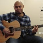 The Loneliness (Babyface) – R&B Guitar Tutorial