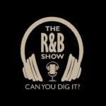 The R&B Show: Episode 207