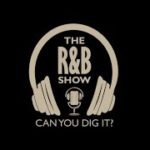 The R&B Show: Episode 208