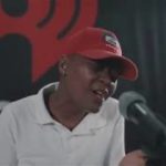 The R&B Side “Soul Circle”