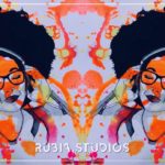 Through My Mind – R&B/Hip-hop Soul Type Beat