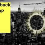 Throwback Hip Hop,R&B Mix #2