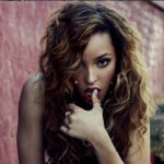 Tinashe Type Beat “Day One” | R&B Instrumental