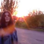 Tissue – Самый Грустный R&B (Official Video)