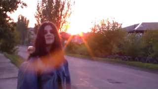 Tissue – Самый Грустный R&B (Official Video)